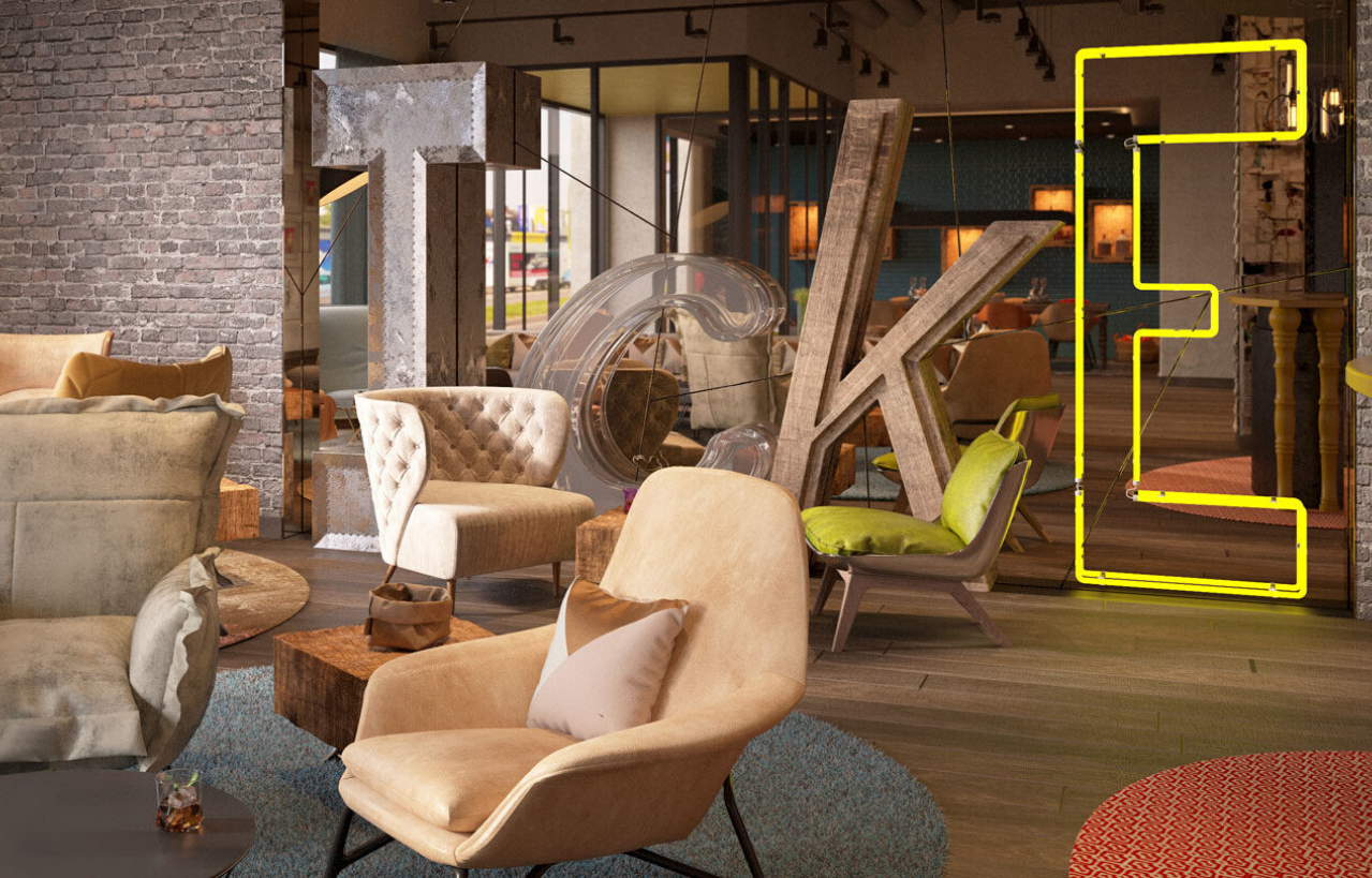The Best Interior Designers In India To Look Out For This