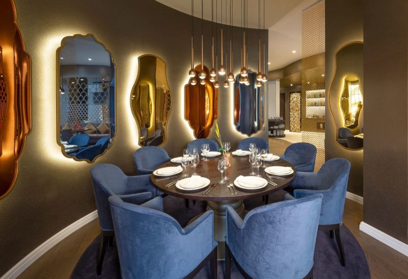 Kitzig Design Studios The Most Outstanding Interior Design Projects!   Kitzig Design Studios The Most Outstanding Interior Design Projects 1