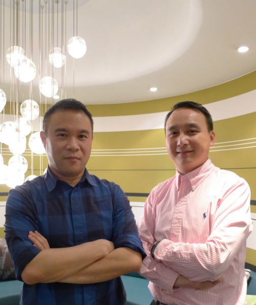 PTang Studio: Discover more about this Interior Design Company   PhilipBrian 1