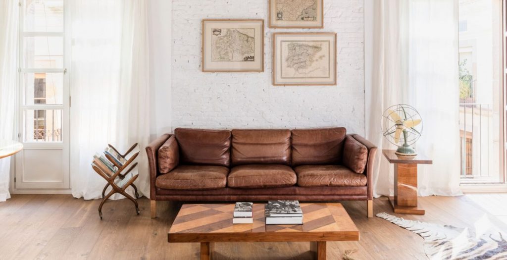 5-Interior-Design-Studios-You-Must-Follow-In-Barcelona_3-1024x525 5-Interior-Design-Studios-You-Must-Follow-In-Barcelona_3-1024x525 5 Interior Design Studios You Must Follow In Barcelona_3 interior design studios 5 Interior Design Studios You Must Follow In Barcelona 5 Interior Design Studios You Must Follow In Barcelona 3 1024x525