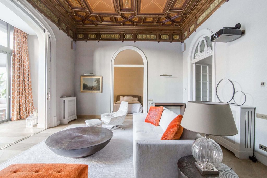 5-Interior-Design-Studios-You-Must-Follow-In-Barcelona_4-1024x683 5-Interior-Design-Studios-You-Must-Follow-In-Barcelona_4-1024x683 5 Interior Design Studios You Must Follow In Barcelona_4 interior design studios 5 Interior Design Studios You Must Follow In Barcelona 5 Interior Design Studios You Must Follow In Barcelona 4 1024x683