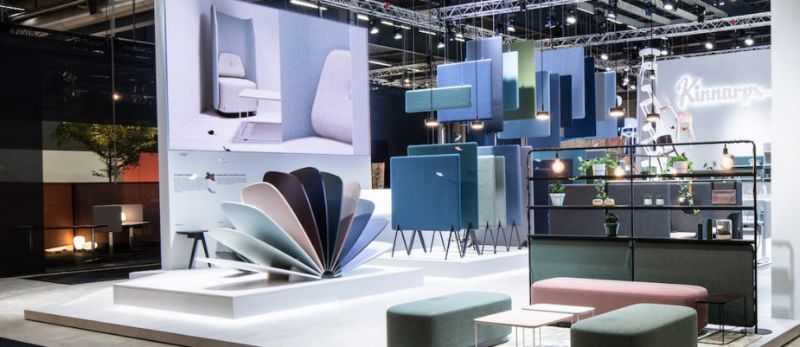 The 8 Best Design Events In February You Can't Miss_2 (1)   The 8 Best Design Events In February You Cant Miss 2 1