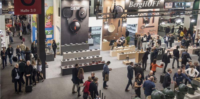 The 8 Best Design Events In February You Can't Miss_4 (1)   The 8 Best Design Events In February You Cant Miss 4 1