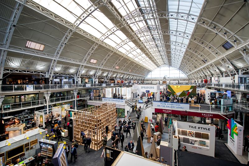 The 8 Best Design Events In February You Can't Miss_7 (1)   The 8 Best Design Events In February You Cant Miss 7 1