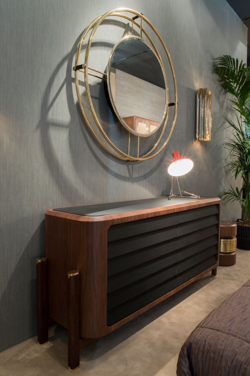 Village-Collection-Discover-A-New-Meaning-To-Mid-Century-Style_15-1 Village-Collection-Discover-A-New-Meaning-To-Mid-Century-Style_15-1 Village Collection Discover A New Meaning To Mid-Century Style_15 (1) mid-century style Village Collection: Discover A New Meaning To Mid-Century Style Village Collection Discover A New Meaning To Mid Century Style 15 1