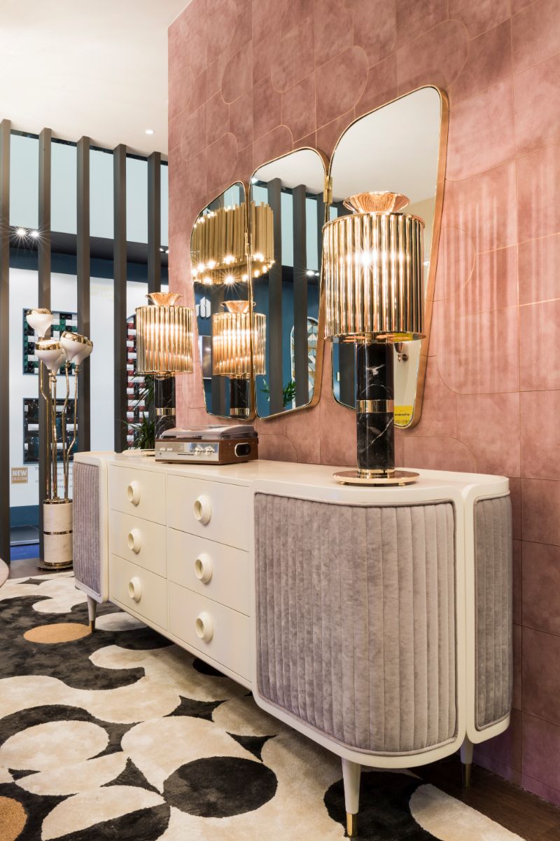 mid-century style Village Collection: Discover A New Meaning To Mid-Century Style Village Collection Discover A New Meaning To Mid Century Style 16 1