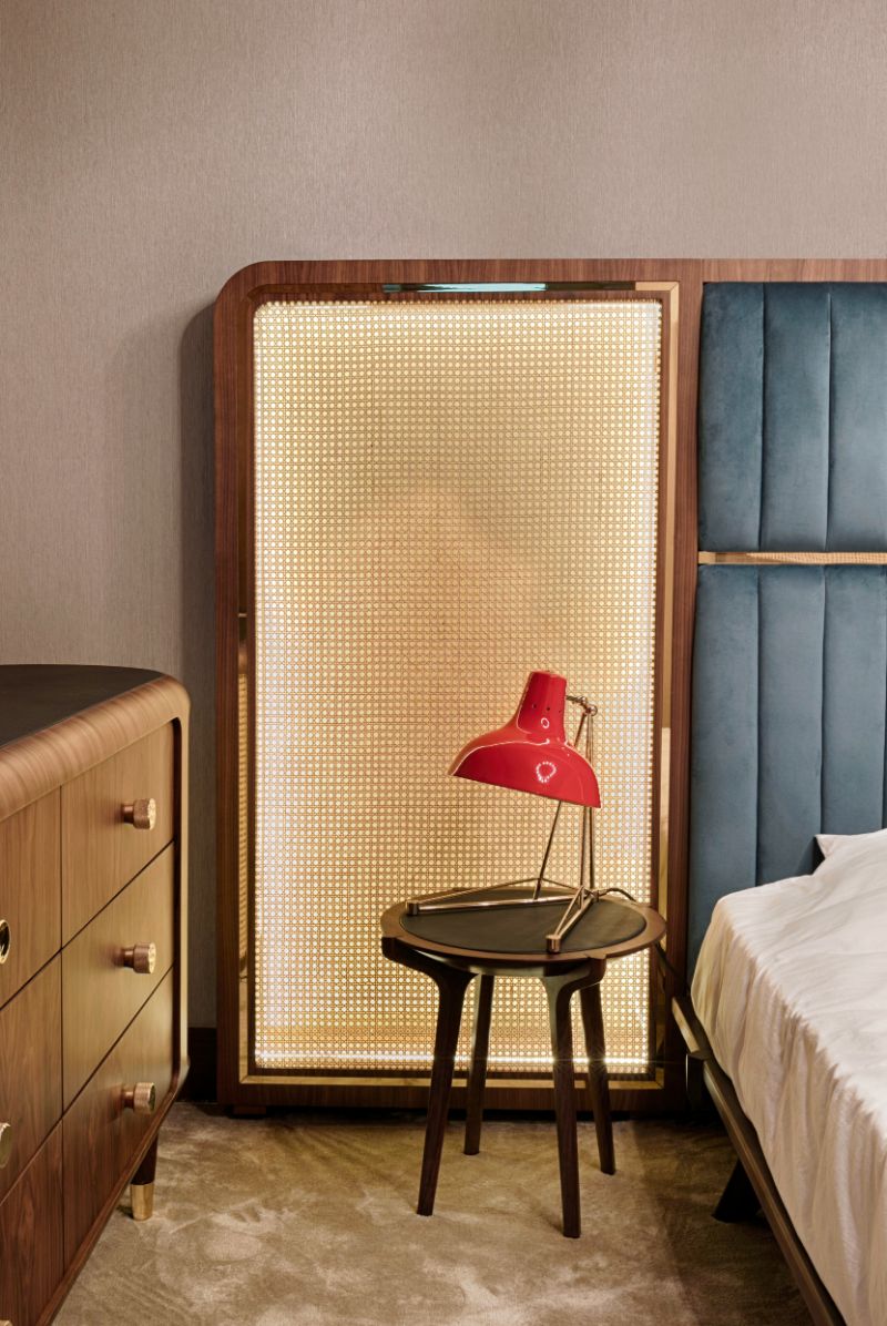 Village-Collection-Discover-A-New-Meaning-To-Mid-Century-Style_7-1 Village-Collection-Discover-A-New-Meaning-To-Mid-Century-Style_7-1 Village Collection Discover A New Meaning To Mid-Century Style_7 (1) mid-century style Village Collection: Discover A New Meaning To Mid-Century Style Village Collection Discover A New Meaning To Mid Century Style 7 1