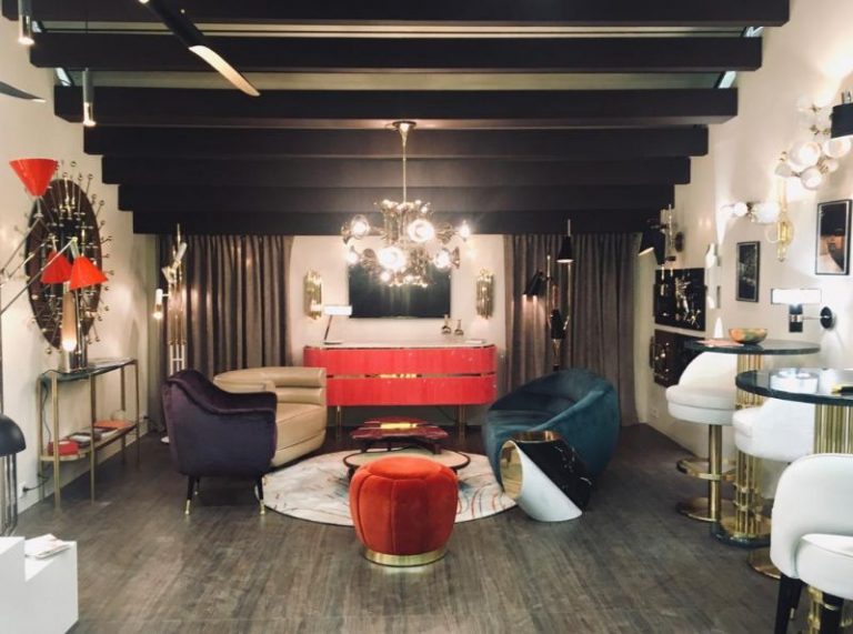 imm cologne The Luxury Brands You Can’t Afford To Miss At IMM Cologne 2020 WhatsApp Image 2020 01 12 at 13