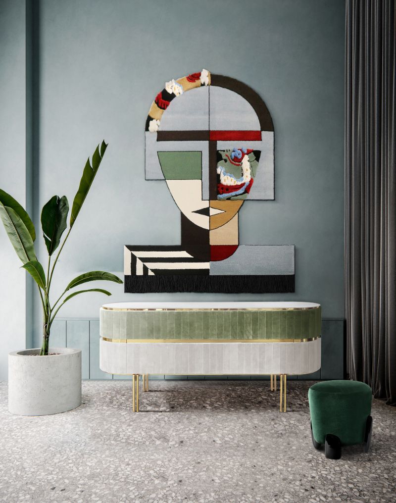 imm cologne best design conferences 1