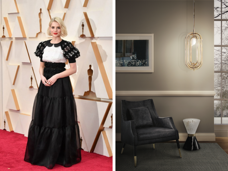 5-Oscar-Worthy-Trends-To-Upgrade-Your-Mid-Century-Home-Decor-2 5-Oscar-Worthy-Trends-To-Upgrade-Your-Mid-Century-Home-Decor-2 5 Oscar Worthy Trends To Upgrade Your Mid-Century Home Decor oscar 5 Oscar Worthy Trends To Upgrade Your Mid-Century Home Decor 5 Oscar Worthy Trends To Upgrade Your Mid Century Home Decor 2
