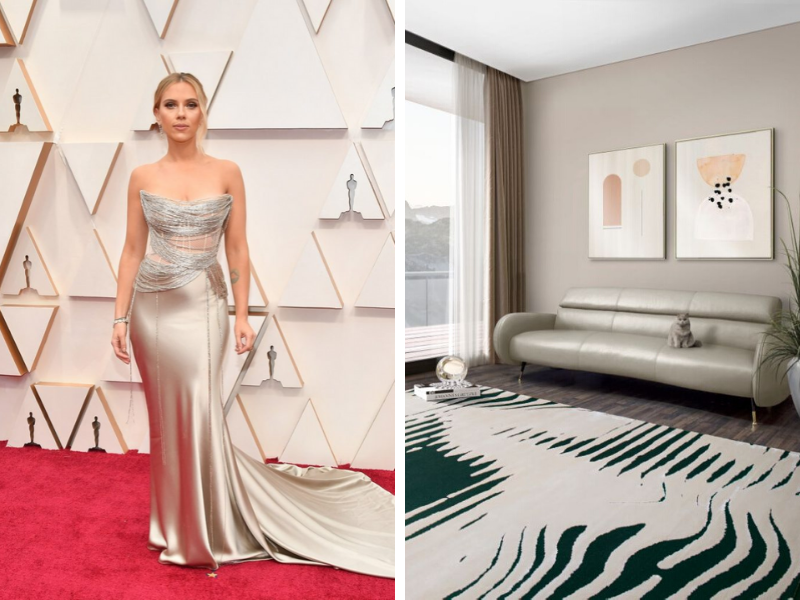 5-Oscar-Worthy-Trends-To-Upgrade-Your-Mid-Century-Home-Decor-3-1 5-Oscar-Worthy-Trends-To-Upgrade-Your-Mid-Century-Home-Decor-3-1 oscar 5 Oscar Worthy Trends To Upgrade Your Mid-Century Home Decor 5 Oscar Worthy Trends To Upgrade Your Mid Century Home Decor 3 1