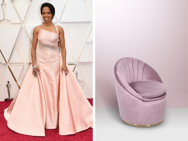 5-Oscar-Worthy-Trends-To-Upgrade-Your-Mid-Century-Home-Decor-4 5-Oscar-Worthy-Trends-To-Upgrade-Your-Mid-Century-Home-Decor-4 5 Oscar Worthy Trends To Upgrade Your Mid-Century Home Decor oscar 5 Oscar Worthy Trends To Upgrade Your Mid-Century Home Decor 5 Oscar Worthy Trends To Upgrade Your Mid Century Home Decor 4