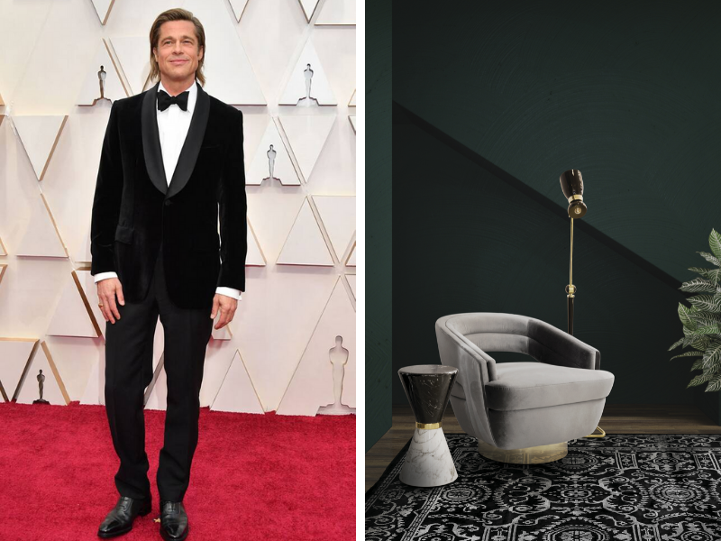 5-Oscar-Worthy-Trends-To-Upgrade-Your-Mid-Century-Home-Decor-5 5-Oscar-Worthy-Trends-To-Upgrade-Your-Mid-Century-Home-Decor-5 5 Oscar Worthy Trends To Upgrade Your Mid-Century Home Decor oscar 5 Oscar Worthy Trends To Upgrade Your Mid-Century Home Decor 5 Oscar Worthy Trends To Upgrade Your Mid Century Home Decor 5