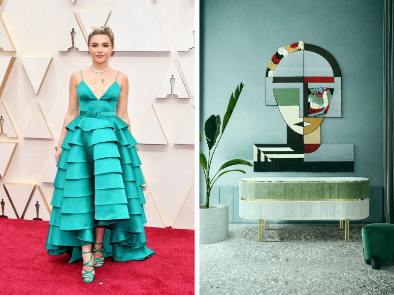5-Oscar-Worthy-Trends-To-Upgrade-Your-Mid-Century-Home-Decor 5-Oscar-Worthy-Trends-To-Upgrade-Your-Mid-Century-Home-Decor 5 Oscar Worthy Trends To Upgrade Your Mid-Century Home Decor oscar 5 Oscar Worthy Trends To Upgrade Your Mid-Century Home Decor 5 Oscar Worthy Trends To Upgrade Your Mid Century Home Decor