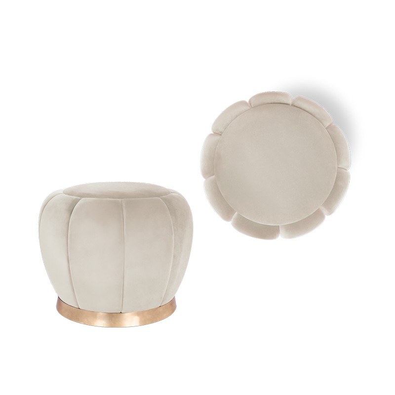Decorate Like Jonathan Adler With The Best Mid-Century Furniture Ideas   Decorate Like Jonathan Adler With The Best Mid Century Furniture Ideas 4