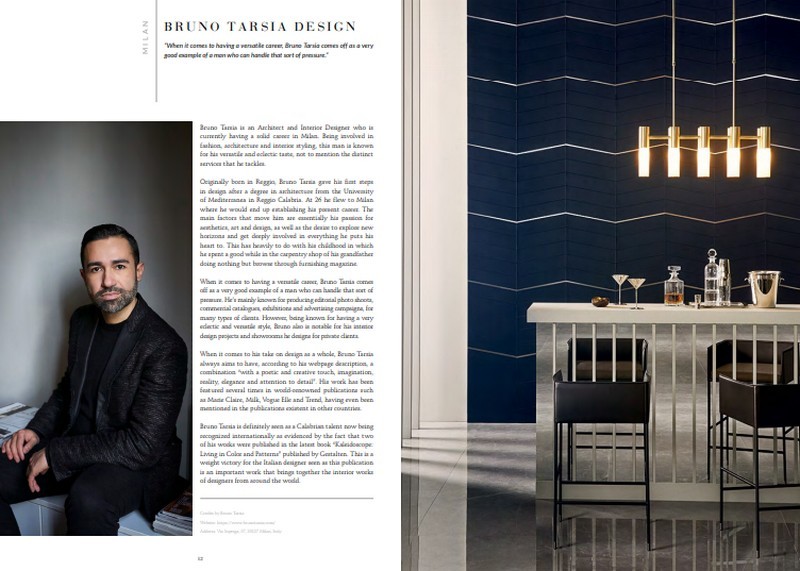 This-Inspirational-Ebook-Shows-You-Milans-Best-Interior-Designers-3 This-Inspirational-Ebook-Shows-You-Milans-Best-Interior-Designers-3 This Inspirational Ebook Shows You Milan's Best Interior Designers milan's best interior designers This Inspirational Ebook Shows You Milan’s Best Interior Designers This Inspirational Ebook Shows You Milans Best Interior Designers 3