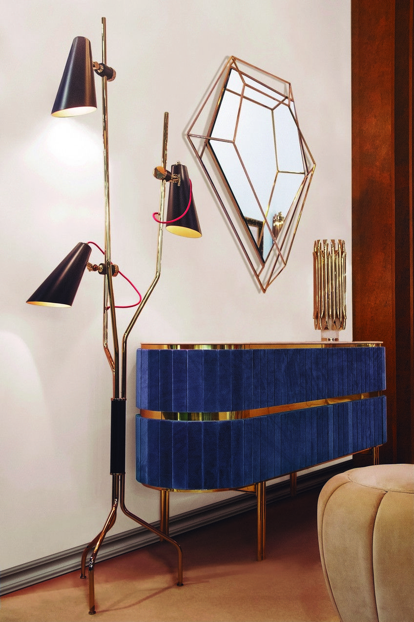 deisgn-tips-2 deisgn-tips-2 Incredible Home Design Tips to Use Mirrors! home design Home Design Tips To Use Mirrors The Right Way! deisgn tips 2