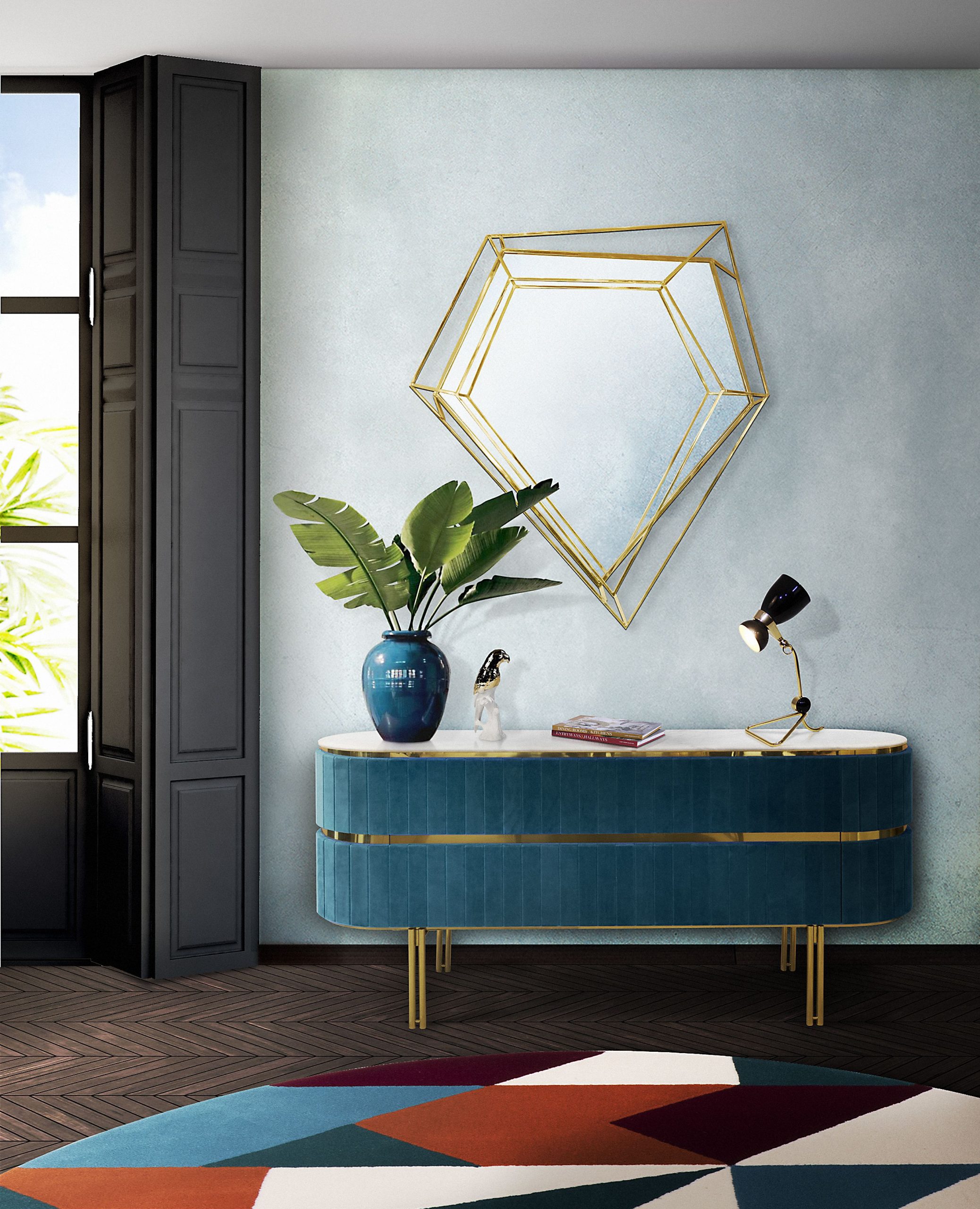 deisgn-tips-3-scaled deisgn-tips-3-scaled Incredible Home Design Tips to Use Mirrors! home design Home Design Tips To Use Mirrors The Right Way! deisgn tips 3 scaled