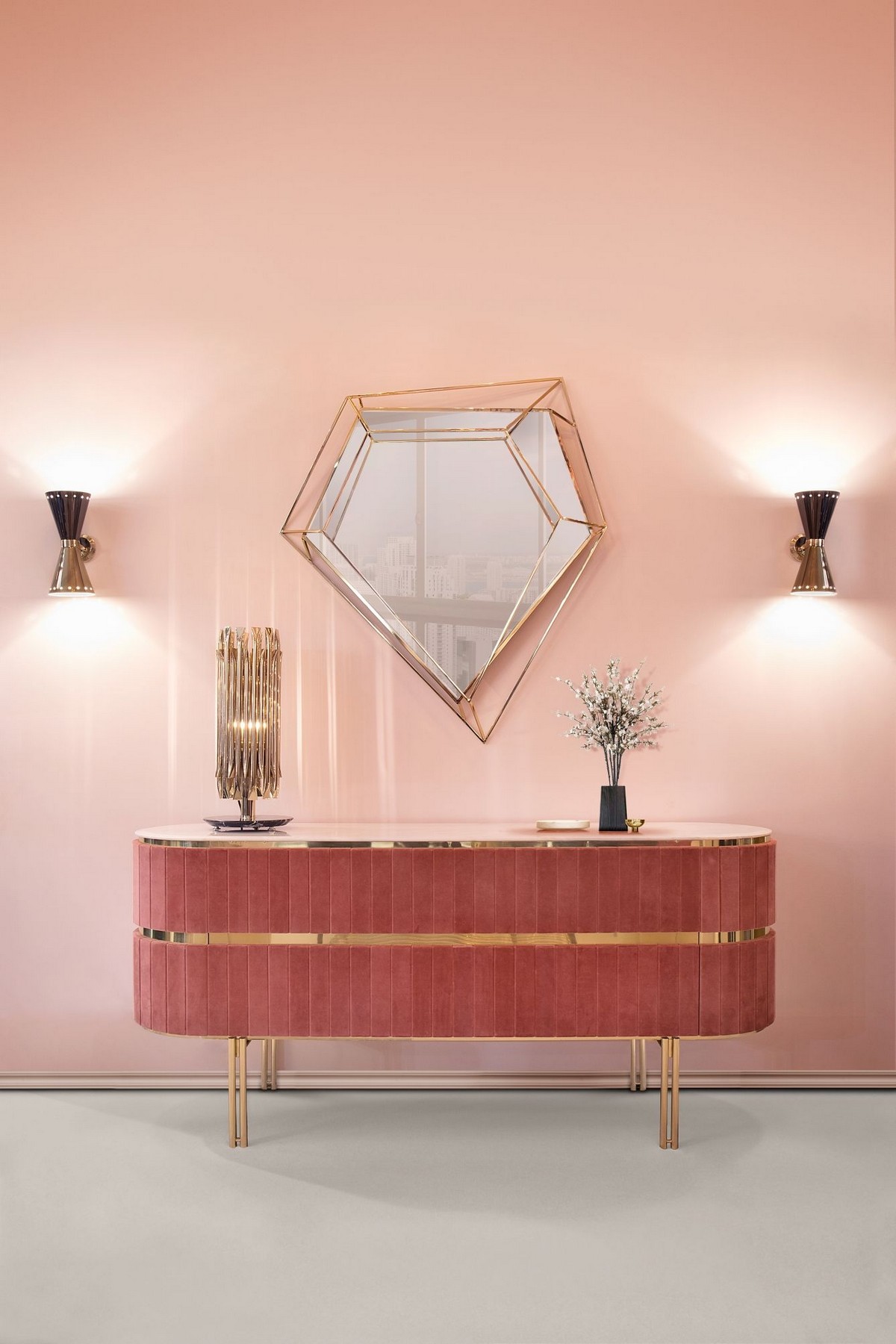 deisgn-tips-5 deisgn-tips-5 Incredible Home Design Tips to Use Mirrors! home design Home Design Tips To Use Mirrors The Right Way! deisgn tips 5