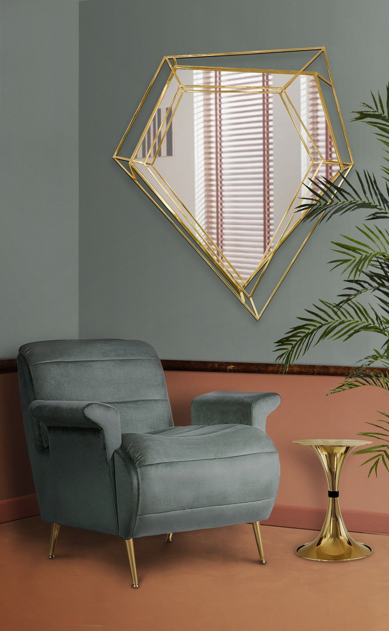 deisgn-tips-6 deisgn-tips-6 Incredible Home Design Tips to Use Mirrors! home design Home Design Tips To Use Mirrors The Right Way! deisgn tips 6