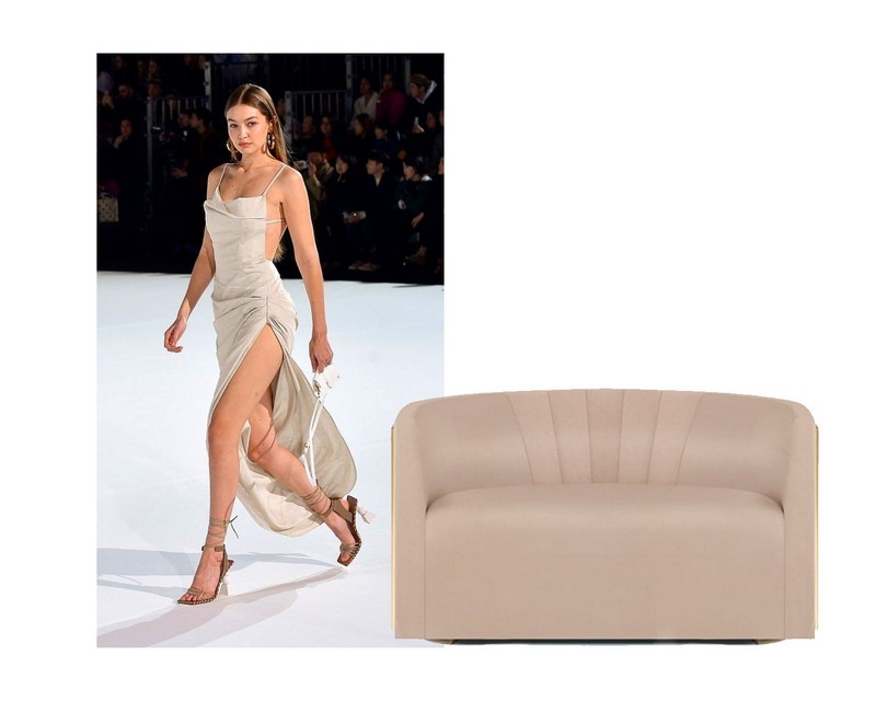 1-1 1-1 Spring Trends 2020: Discover The Best Fashion Inspired Trends! spring trends 2020 Spring Trends 2020: Discover The Best Fashion Inspired Trends! 1 1