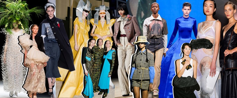1j-1 1j-1 Spring Trends 2020: Discover The Best Fashion Inspired Trends! spring trends 2020 Spring Trends 2020: Discover The Best Fashion Inspired Trends! 1j 1