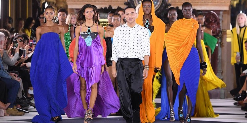 2j 2j Spring Trends 2020: Discover The Best Fashion Inspired Trends! spring trends 2020 Spring Trends 2020: Discover The Best Fashion Inspired Trends! 2j