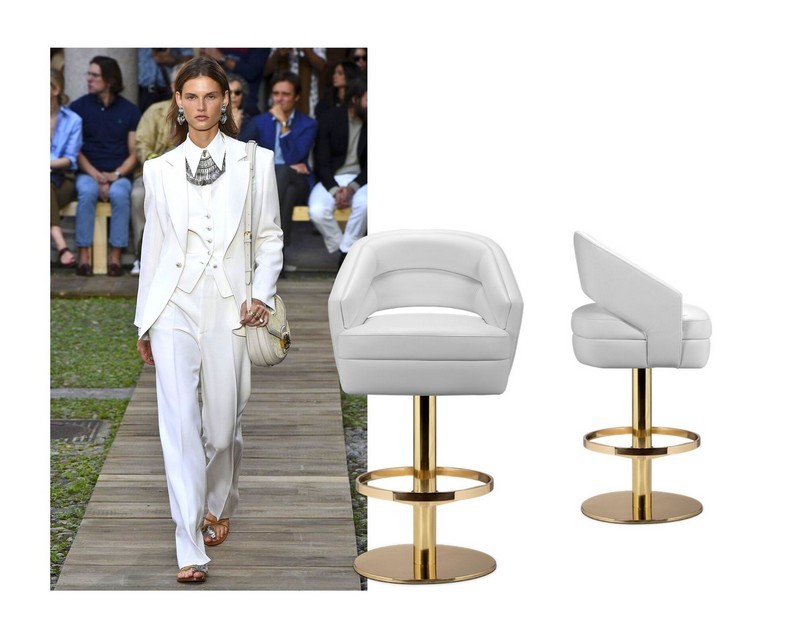 3-1 3-1 Spring Trends 2020: Discover The Best Fashion Inspired Trends! spring trends 2020 Spring Trends 2020: Discover The Best Fashion Inspired Trends! 3 1