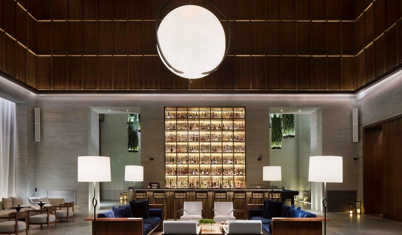 5-Top-Luxury-Hospitality-Projects-By-Asias-Best-Interior-Designers-1 5-Top-Luxury-Hospitality-Projects-By-Asias-Best-Interior-Designers-1 5 Top Luxury Hospitality Projects By Asia's Best Interior Designers luxury hospitality project 5 Top Luxury Hospitality Projects By Asia’s Best Interior Designers 5 Top Luxury Hospitality Projects By Asias Best Interior Designers 1