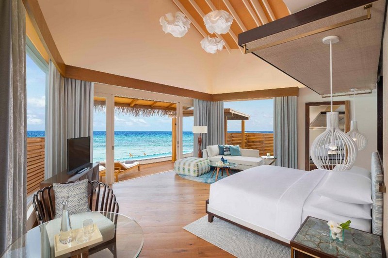 5-Top-Luxury-Hospitality-Projects-By-Asias-Best-Interior-Designers-3 5-Top-Luxury-Hospitality-Projects-By-Asias-Best-Interior-Designers-3 5 Top Luxury Hospitality Projects By Asia's Best Interior Designers luxury hospitality project 5 Top Luxury Hospitality Projects By Asia’s Best Interior Designers 5 Top Luxury Hospitality Projects By Asias Best Interior Designers 3