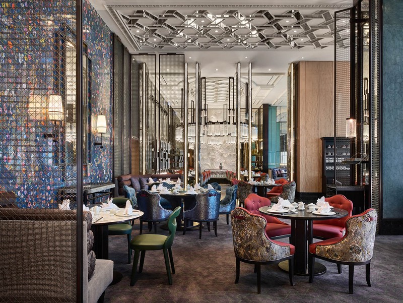 5-Top-Luxury-Hospitality-Projects-By-Asias-Best-Interior-Designers-5 5-Top-Luxury-Hospitality-Projects-By-Asias-Best-Interior-Designers-5 5 Top Luxury Hospitality Projects By Asia's Best Interior Designers luxury hospitality project 5 Top Luxury Hospitality Projects By Asia’s Best Interior Designers 5 Top Luxury Hospitality Projects By Asias Best Interior Designers 5
