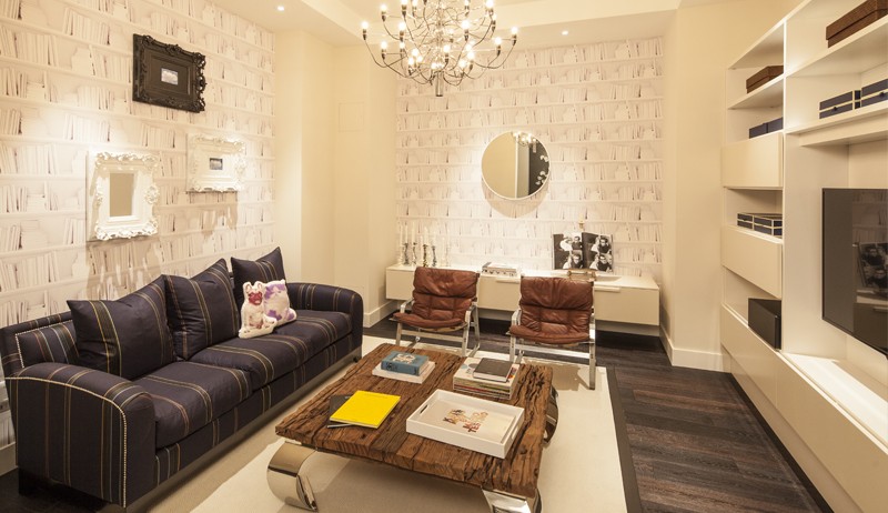 Check-Susan-Manrao-Designs-High-End-Living-Room-Ideas-For-Your-Home-2 Check-Susan-Manrao-Designs-High-End-Living-Room-Ideas-For-Your-Home-2 Check Susan Manrao Design's High-End Living Room Ideas For Your Home! susan manrao Check Susan Manrao Design’s High-End Living Room Ideas For Your Home! Check Susan Manrao Designs High End Living Room Ideas For Your Home 2