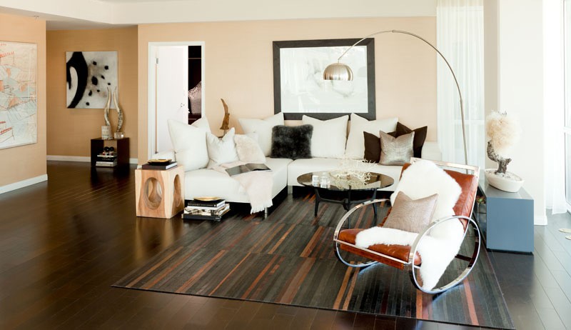 Check-Susan-Manrao-Designs-High-End-Living-Room-Ideas-For-Your-Home-3 Check-Susan-Manrao-Designs-High-End-Living-Room-Ideas-For-Your-Home-3 Check Susan Manrao Design's High-End Living Room Ideas For Your Home! susan manrao Check Susan Manrao Design’s High-End Living Room Ideas For Your Home! Check Susan Manrao Designs High End Living Room Ideas For Your Home 3