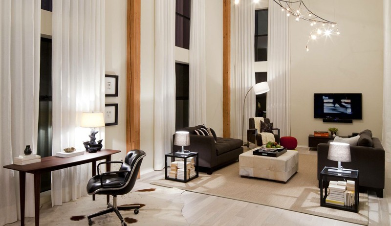 Check-Susan-Manrao-Designs-High-End-Living-Room-Ideas-For-Your-Home-4 Check-Susan-Manrao-Designs-High-End-Living-Room-Ideas-For-Your-Home-4 Check Susan Manrao Design's High-End Living Room Ideas For Your Home! susan manrao Check Susan Manrao Design’s High-End Living Room Ideas For Your Home! Check Susan Manrao Designs High End Living Room Ideas For Your Home 4