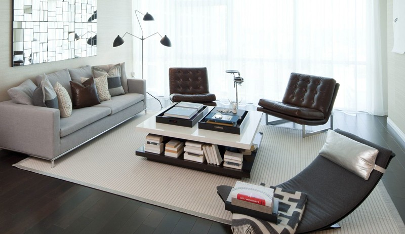 Check-Susan-Manrao-Designs-High-End-Living-Room-Ideas-For-Your-Home-5 Check-Susan-Manrao-Designs-High-End-Living-Room-Ideas-For-Your-Home-5 Check Susan Manrao Design's High-End Living Room Ideas For Your Home! susan manrao Check Susan Manrao Design’s High-End Living Room Ideas For Your Home! Check Susan Manrao Designs High End Living Room Ideas For Your Home 5
