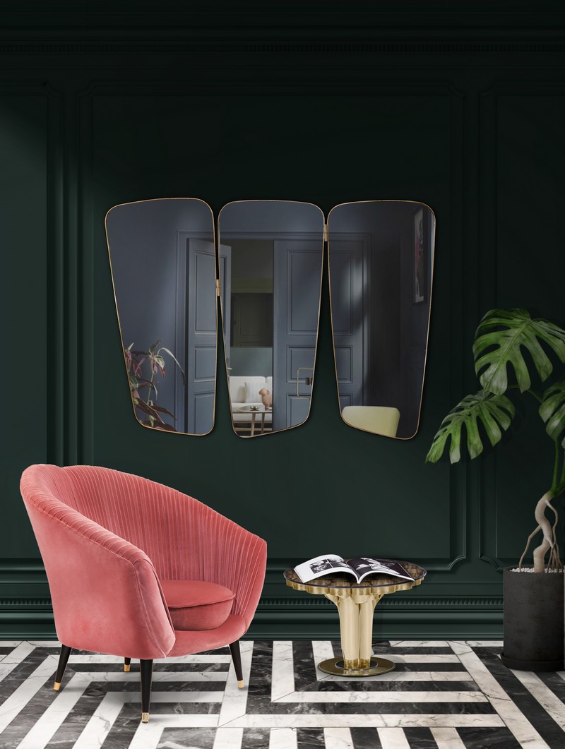 Essential-Home-ambiences-entrance-2 Essential-Home-ambiences-entrance-2 Pantone's Coral Essence Trend: Discover This Amazing Vibrant Color! pantone's coral essence Pantone’s Coral Essence Trend: Discover This Amazing Vibrant Color! Essential Home ambiences entrance 2