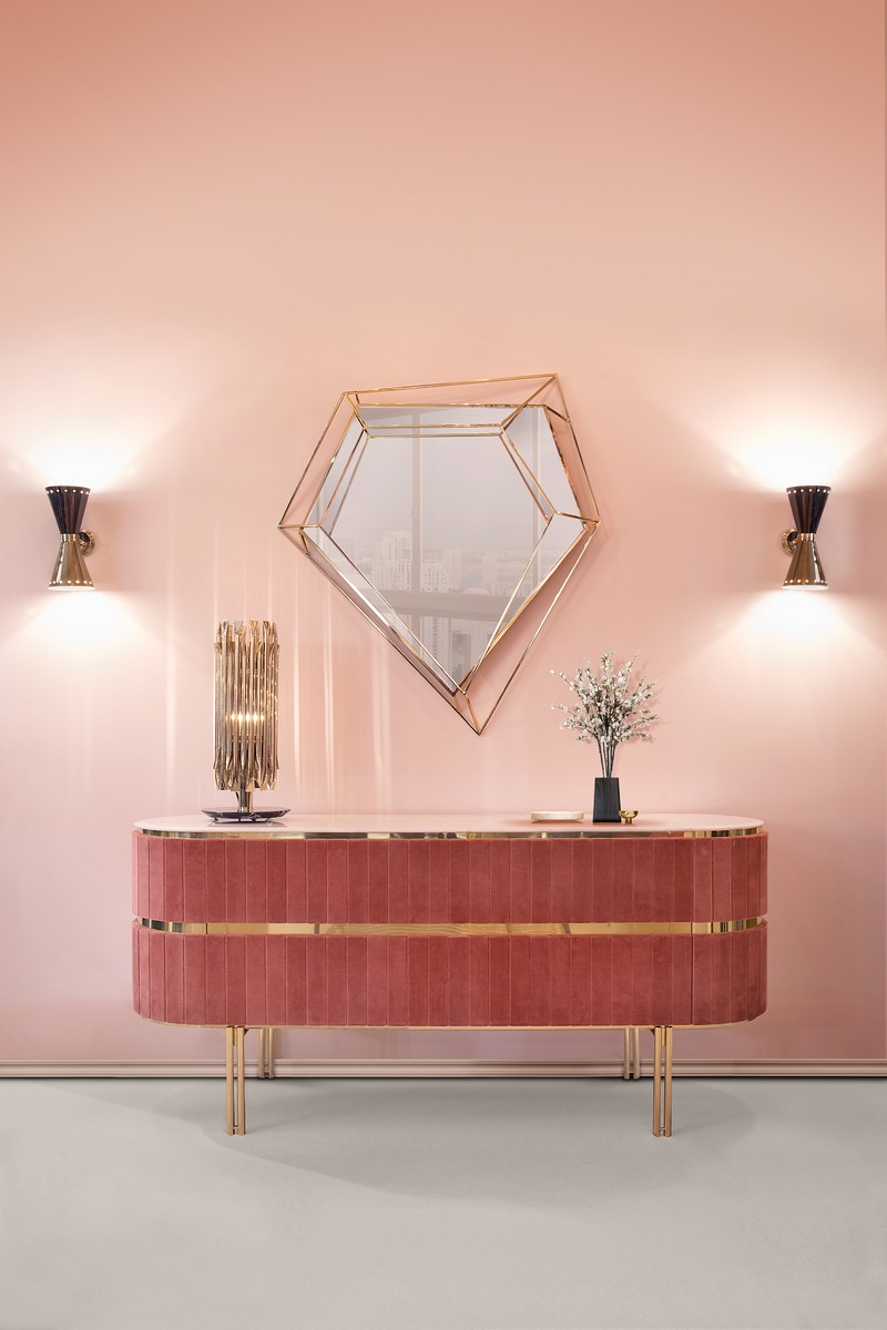 Essential-Home-ambiences-living-room-5 Essential-Home-ambiences-living-room-5 Pantone's Coral Essence Trend: Discover This Amazing Vibrant Color! pantone's coral essence Pantone’s Coral Essence Trend: Discover This Amazing Vibrant Color! Essential Home ambiences living room 5