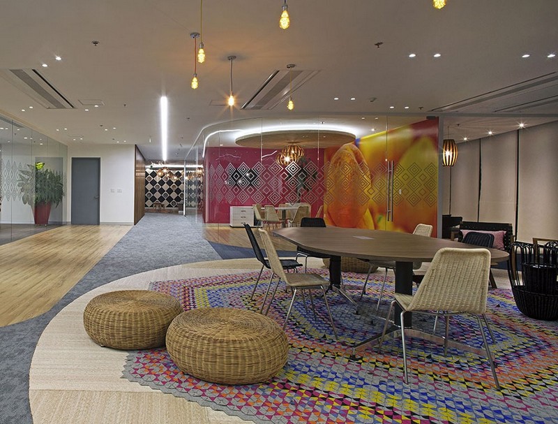 IHO-Espacios-Presents-The-Ultimate-Office-Design-Ideas-CHECK-IT-OUT-2 IHO-Espacios-Presents-The-Ultimate-Office-Design-Ideas-CHECK-IT-OUT-2 IHO Espacios Presents The Ultimate Office Design Ideas! (CHECK IT OUT) iho espacios IHO Espacios Presents The Ultimate Office Design Ideas! (CHECK IT OUT) IHO Espacios Presents The Ultimate Office Design Ideas CHECK IT OUT 2