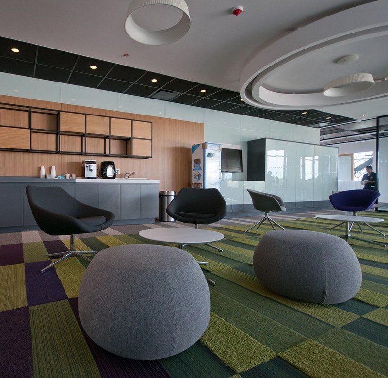 IHO-Espacios-Presents-The-Ultimate-Office-Design-Ideas-CHECK-IT-OUT-4 IHO-Espacios-Presents-The-Ultimate-Office-Design-Ideas-CHECK-IT-OUT-4 IHO Espacios Presents The Ultimate Office Design Ideas! (CHECK IT OUT) iho espacios IHO Espacios Presents The Ultimate Office Design Ideas! (CHECK IT OUT) IHO Espacios Presents The Ultimate Office Design Ideas CHECK IT OUT 4