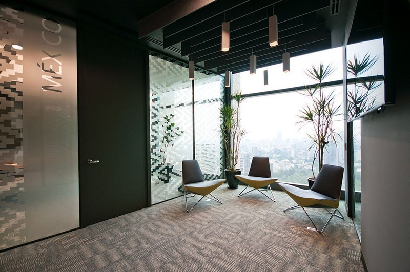 IHO-Espacios-Presents-The-Ultimate-Office-Design-Ideas-CHECK-IT-OUT-5 IHO-Espacios-Presents-The-Ultimate-Office-Design-Ideas-CHECK-IT-OUT-5 IHO Espacios Presents The Ultimate Office Design Ideas! (CHECK IT OUT) iho espacios IHO Espacios Presents The Ultimate Office Design Ideas! (CHECK IT OUT) IHO Espacios Presents The Ultimate Office Design Ideas CHECK IT OUT 5