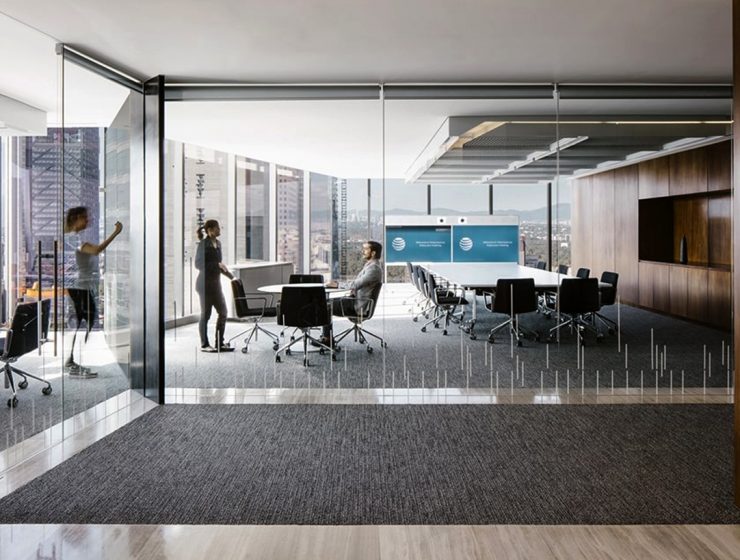 Modern Home Office Inspirations Essential Home