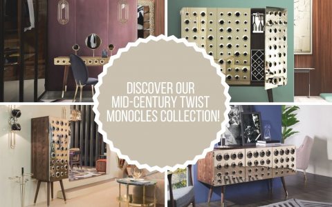 Monocles Collection: How To Bring Mid-Century Twist To Your Home Decor mid-century twist Monocles Collection: How To Bring Mid-Century Twist To Your Home Decor MEet our bespoke Galliano Lighting collection 480x300