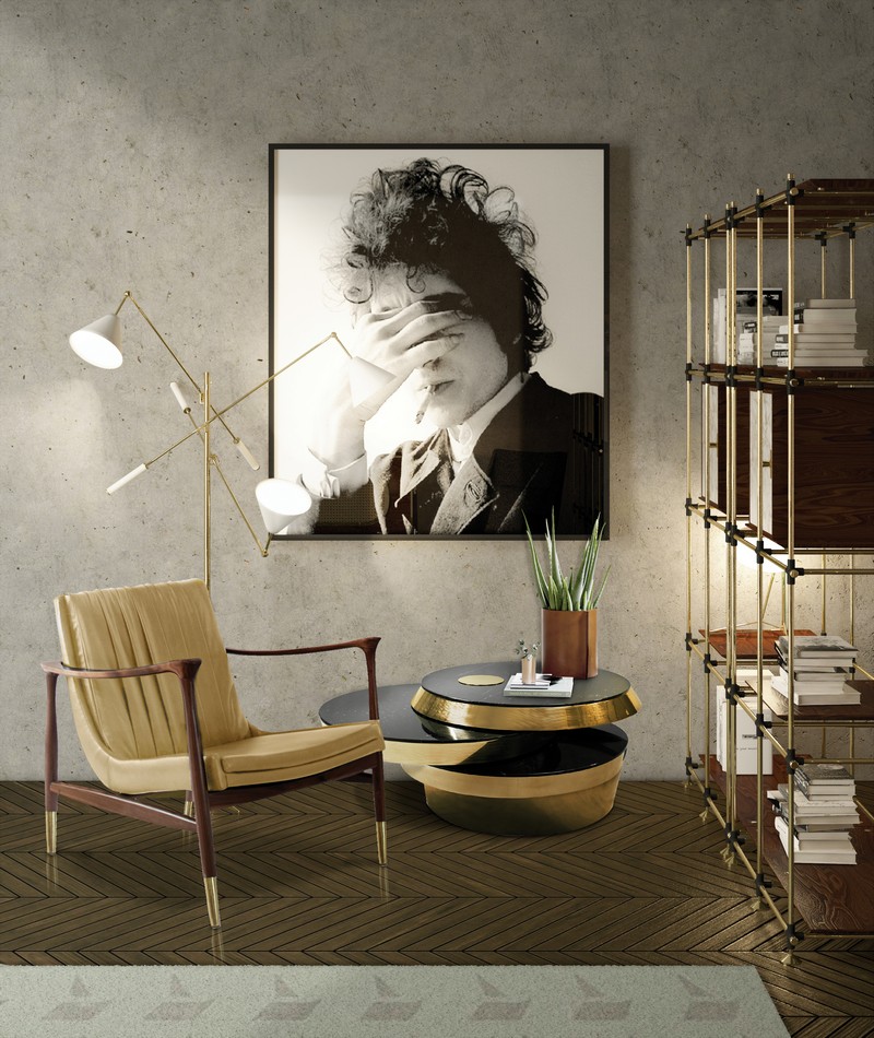 StayAtHome-Home-Office-Decor-Ideas-With-Mid-Century-Style-Twist-3 StayAtHome-Home-Office-Decor-Ideas-With-Mid-Century-Style-Twist-3 #StayAtHome - Home Office Decor Ideas With Mid-Century Style Twist home office decor #StayAtHome – Home Office Decor Ideas With Mid-Century Style Twist StayAtHome Home Office Decor Ideas With Mid Century Style Twist 3