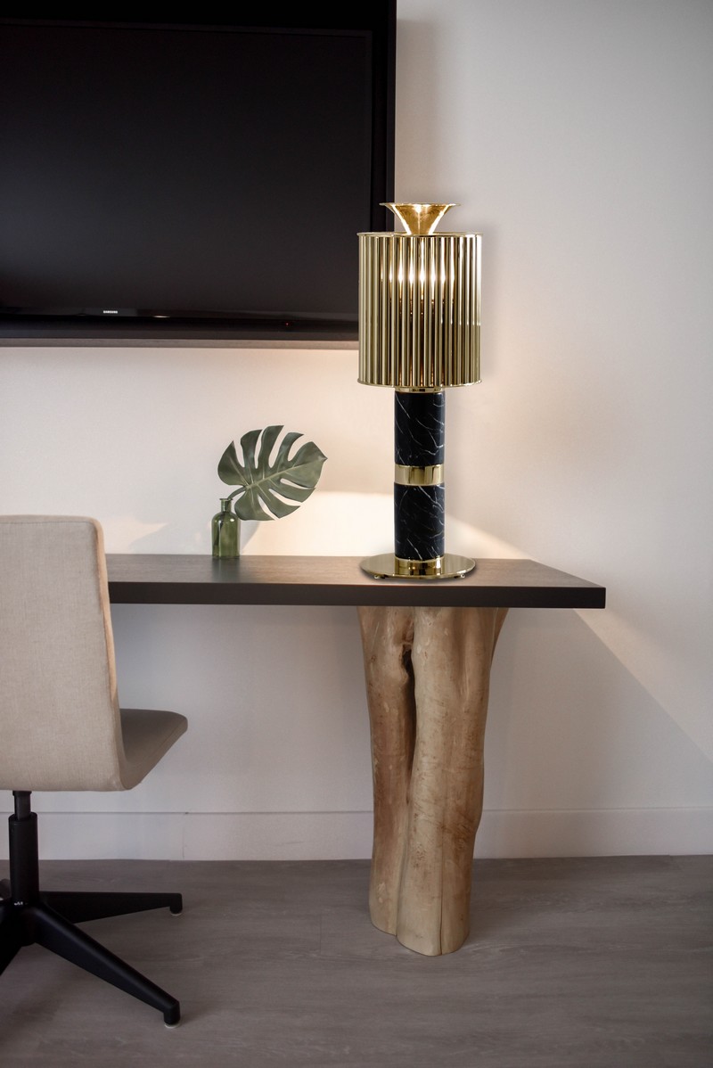 StayAtHome-Home-Office-Decor-Ideas-With-Mid-Century-Style-Twist StayAtHome-Home-Office-Decor-Ideas-With-Mid-Century-Style-Twist #StayAtHome - Home Office Decor Ideas With Mid-Century Style Twist home office decor #StayAtHome – Home Office Decor Ideas With Mid-Century Style Twist StayAtHome Home Office Decor Ideas With Mid Century Style Twist