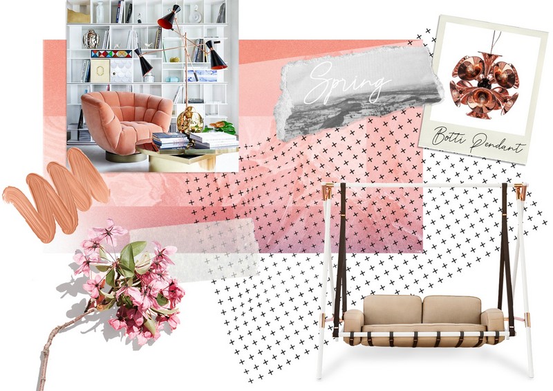 WhatsApp-Image-2020-03-18-at-18 WhatsApp-Image-2020-03-18-at-18 Pantone's Coral Essence Trend: Discover This Amazing Vibrant Color! pantone's coral essence Pantone’s Coral Essence Trend: Discover This Amazing Vibrant Color! WhatsApp Image 2020 03 18 at 18
