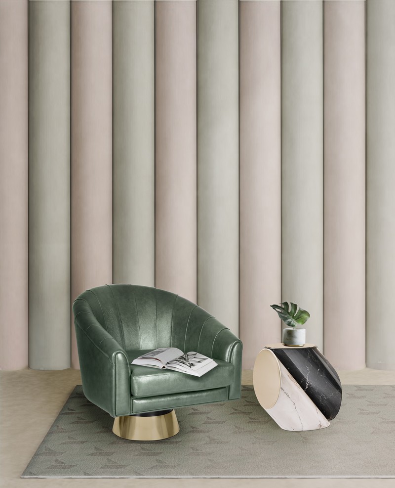 ambience-101-HR ambience-101-HR Candy Colours: Get Inspired By These Amazing Bright Pastel Tones candy colours Candy Colours: Get Inspired By These Amazing Bright Pastel Tones ambience 101 HR