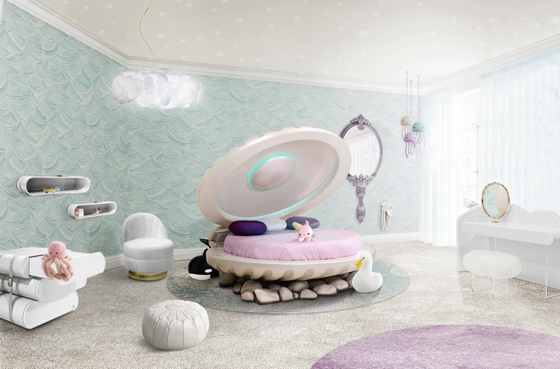 ambience-209-HR ambience-209-HR Candy Colours: Get Inspired By These Amazing Bright Pastel Tones candy colours Candy Colours: Get Inspired By These Amazing Bright Pastel Tones ambience 209 HR
