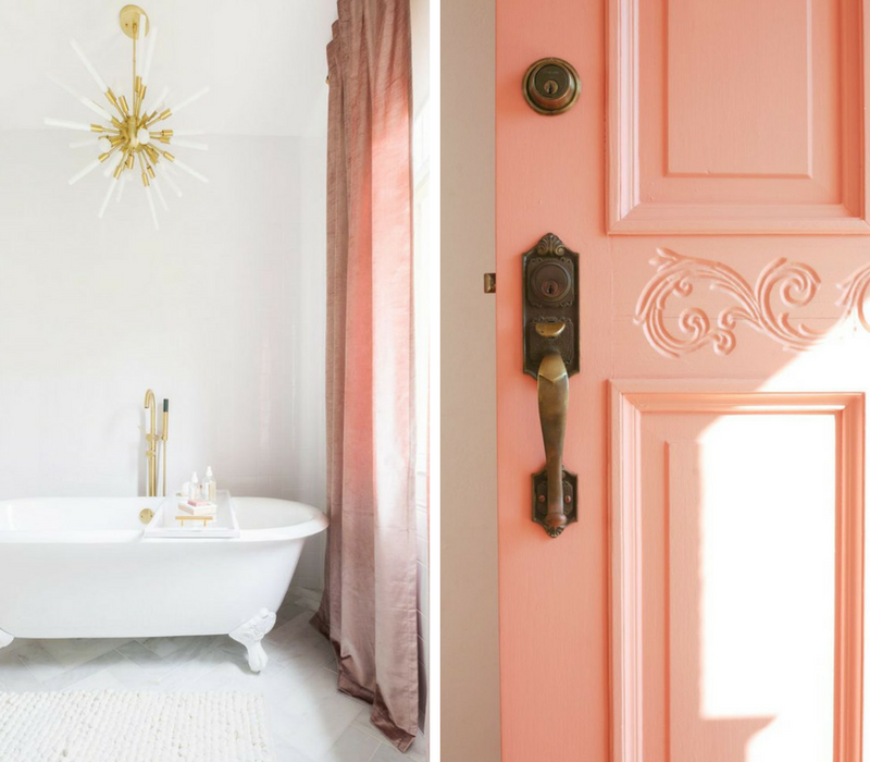 bathroom bathroom Candy Colours: Get Inspired By These Amazing Bright Pastel Tones candy colours Candy Colours: Get Inspired By These Amazing Bright Pastel Tones bathroom