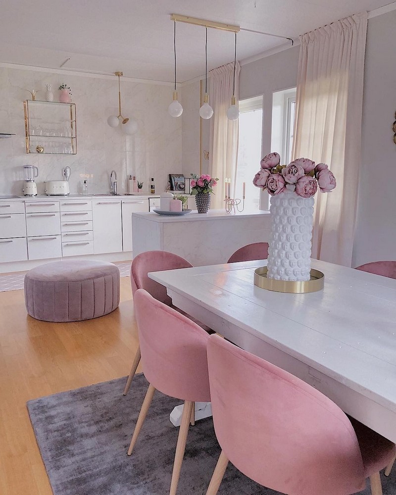 cozinha cozinha Candy Colours: Get Inspired By These Amazing Bright Pastel Tones candy colours Candy Colours: Get Inspired By These Amazing Bright Pastel Tones cozinha