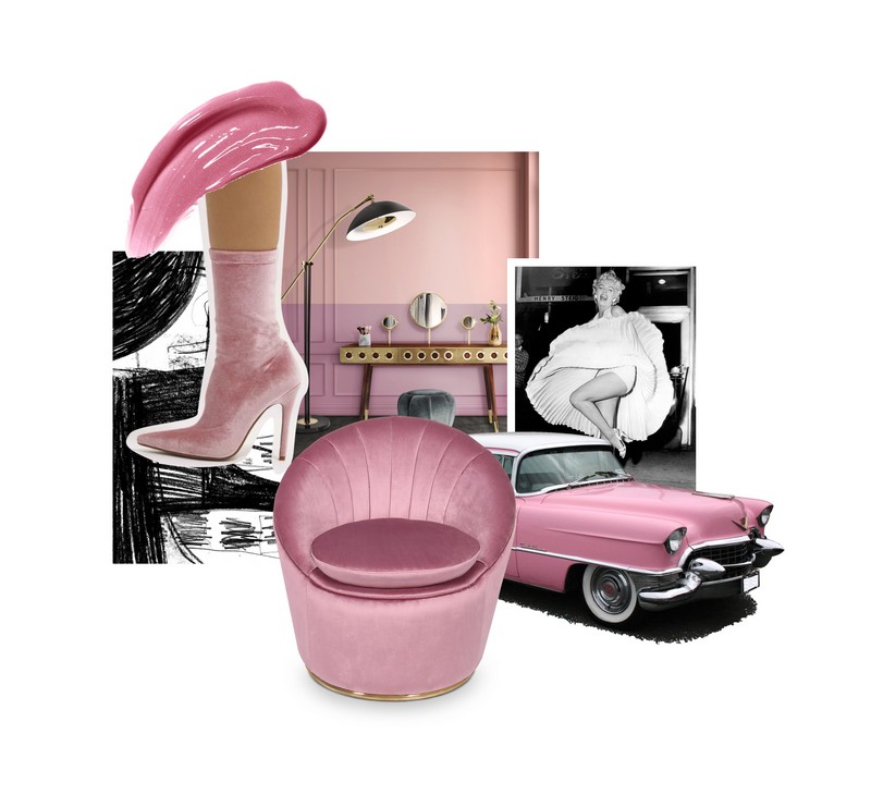 moodboard-pink moodboard-pink Candy Colours: Get Inspired By These Amazing Bright Pastel Tones candy colours Candy Colours: Get Inspired By These Amazing Bright Pastel Tones moodboard pink